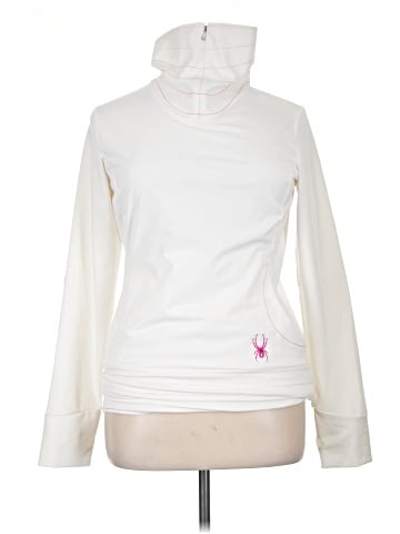 Spyder Sweatshirt (view 1)