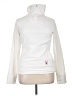 Spyder White Sweatshirt Size 14 - photo 1