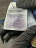 NYDJ Blue Jeans Size 14 - photo 9