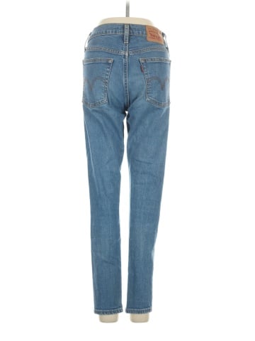 Levi's Jeans (view 2)