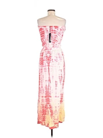 Gypsy 05 Casual Dress (view 2)