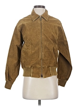 Adriano Goldschmied Jacket