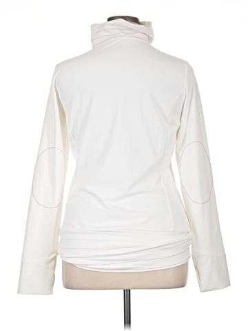 Spyder Sweatshirt (view 2)