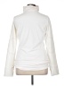 Spyder White Sweatshirt Size 14 - photo 2