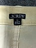J.Crew Tan Jeans Size 32 waist - photo 7