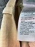 J.Crew Tan Jeans Size 32 waist - photo 8