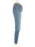 Levi's Blue Jeans Size 25 waist - photo 4