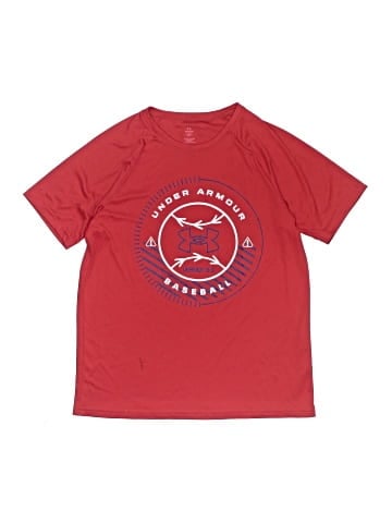 Under Armour Active T-Shirt (view 1)