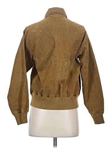 Adriano Goldschmied Jacket (view 2)