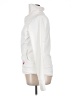 Spyder White Sweatshirt Size 14 - photo 5