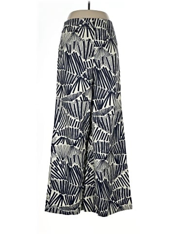 Anthropologie Casual Pants (view 1)
