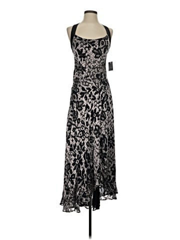 Nanette Lepore Cocktail Dress (view 1)