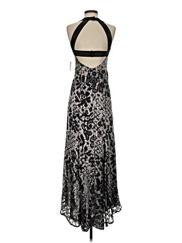 Nanette Lepore Cocktail Dress (view 2)