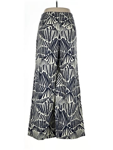 Anthropologie Casual Pants (view 2)