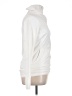 Spyder White Sweatshirt Size 14 - photo 4