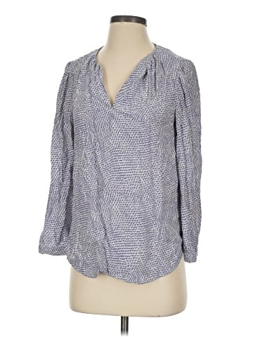 Joie 3/4 Sleeve T-Shirt (view 1)
