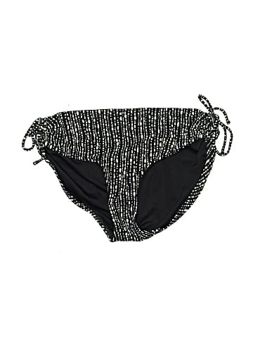 Athleta Swimsuit Bottoms (view 1)
