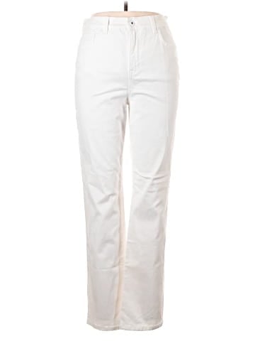Style&Co Jeans (view 1)