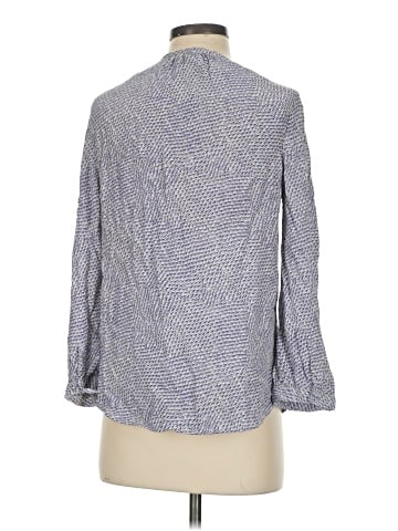 Joie 3/4 Sleeve T-Shirt (view 2)