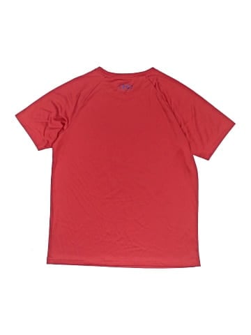 Under Armour Active T-Shirt (view 2)
