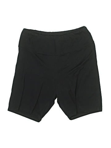One Step Up Athletic Shorts (view 1)