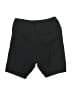 One Step Up Black Athletic Shorts Size L - photo 1
