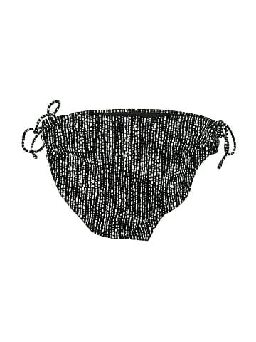 Athleta Swimsuit Bottoms (view 2)