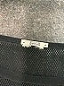 Wolford Black Bodysuit Size XS (estimated) - photo 3