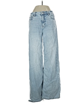 American Eagle Outfitters Jeans