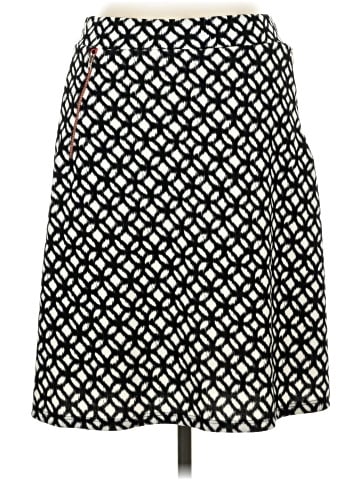 Le Lis Casual Skirt (view 1)