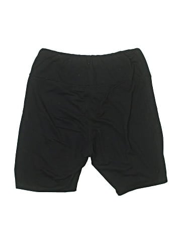 One Step Up Athletic Shorts (view 2)