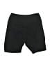 One Step Up Black Athletic Shorts Size L - photo 2