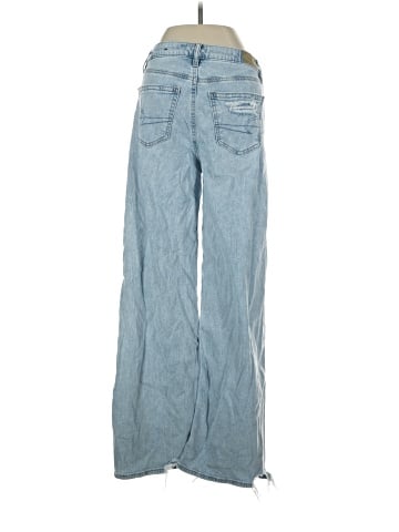 American Eagle Outfitters Jeans (view 2)
