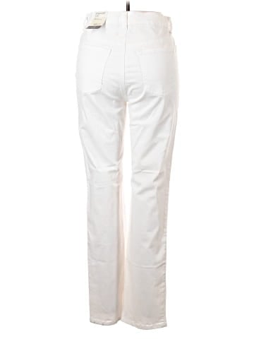 Style&Co Jeans (view 2)