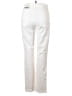 Style&Co Ivory White Jeans Size 10 - photo 2