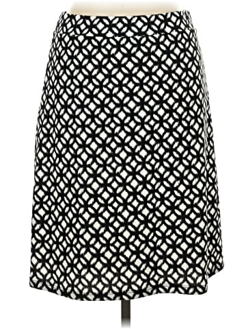 Le Lis Casual Skirt (view 2)