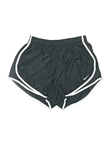 Nike Athletic Shorts (view 1)
