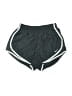 Nike Black Athletic Shorts Size M - photo 1