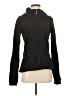 Bench Black Jacket Size L - photo 1