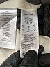 Armani Exchange Ivory Dress Pants Size 0 - photo 8