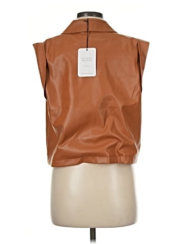 Sledge Vest (view 2)