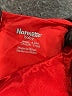 Nanette 100% Polyester Red Dress Size 3-6 mo - photo 3