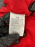 Nanette 100% Polyester Red Dress Size 3-6 mo - photo 4