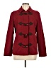 Gap Red Coat Size M - photo 1