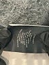 Vince Camuto Black Wool Coat Size S - photo 7
