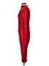 Fab'rik Red Casual Dress Size S - photo 5