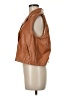 Sledge Brown Vest Size M - photo 5