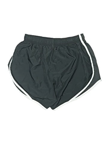 Nike Athletic Shorts (view 2)