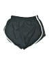Nike Black Athletic Shorts Size M - photo 2