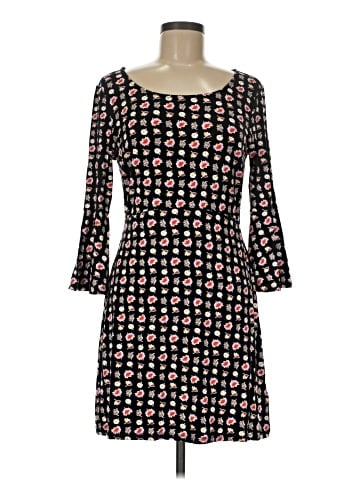 Boden Casual Dress (view 1)